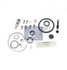 DT 2.93008 Repair Kit, clutch booster